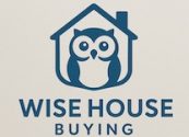 WHB_Logo